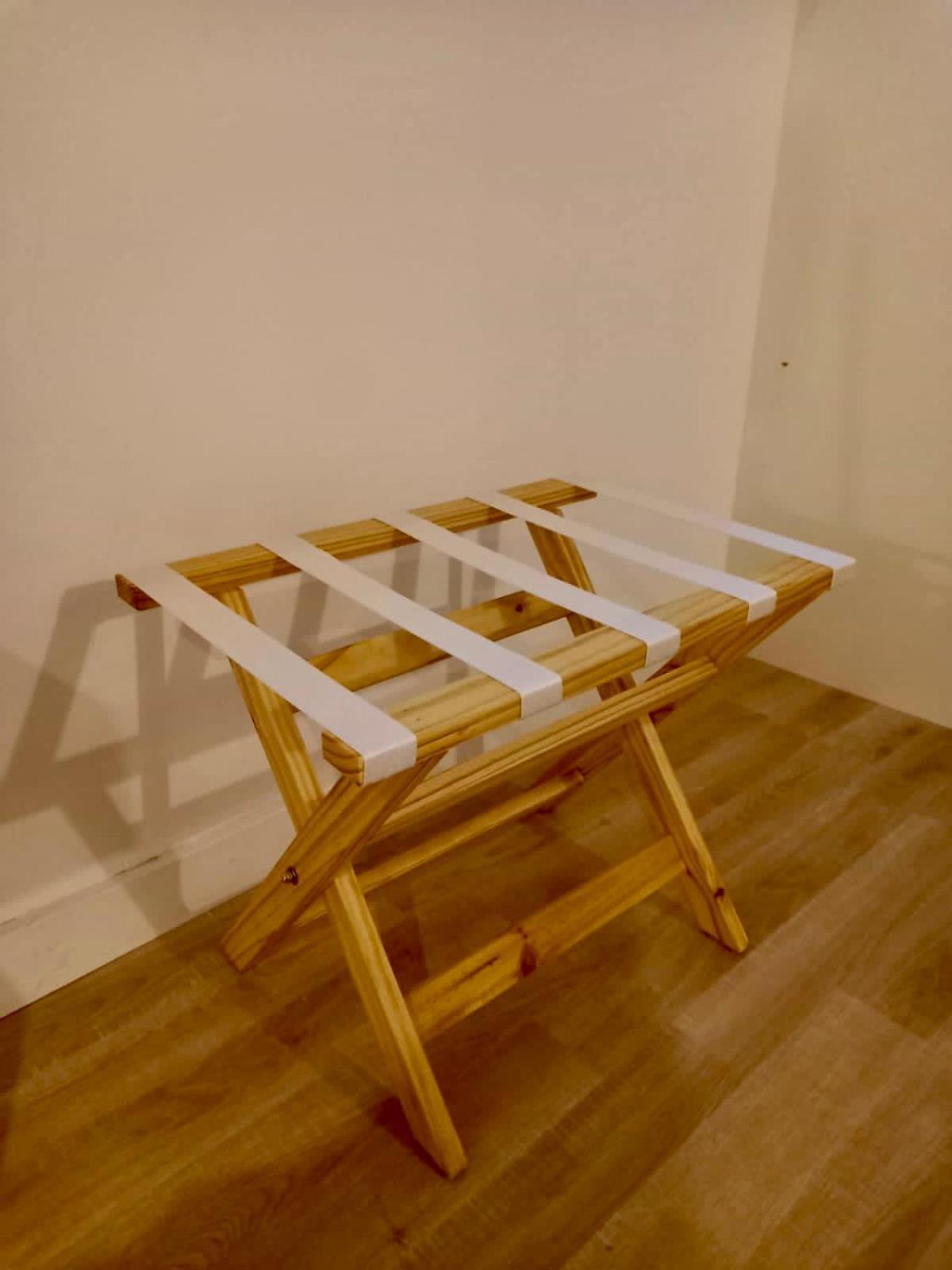 Appartement Departamento Balcarce à Salta Extérieur photo